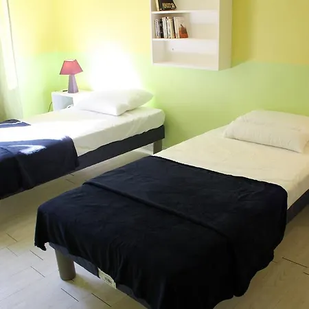 Le Papon Apartman *