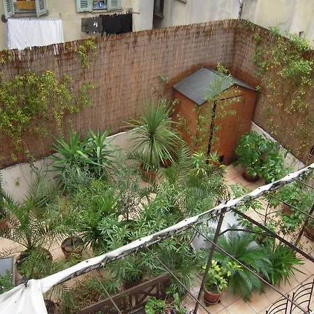 Le Papon Apartman *